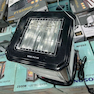 بخاری برقی گوسونیک GOSONIC مدل GEH-218
