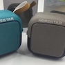 اسپیکر بلوتوثی HOPESTAR مدل T5 Mini