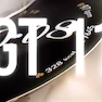 ساعت هوشمند جی تب مدل G-Tab GT11